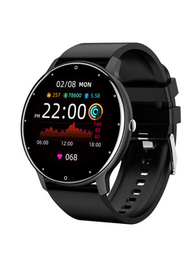 Zl02d Upgraded Version Zl02cpro Health Butler Sports Compani