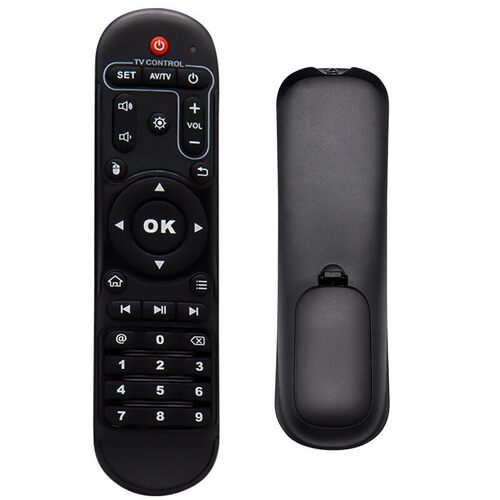 X96max Remote Control  Supply