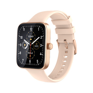 Receive And Calls Reject Physiologic P63 Female Make