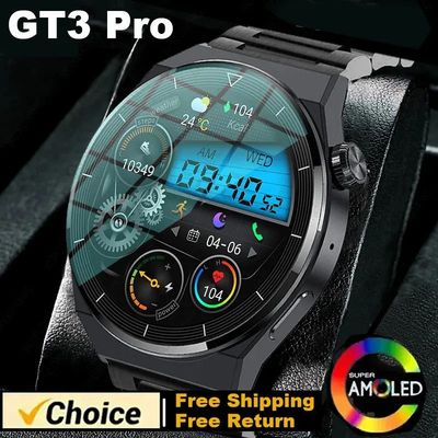 Smart Watch for hua Xiaomi Men Women Watches Blutooth Call S