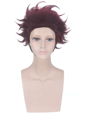 Animation splay Demon Slayer: Kimetsu No Yaiba Kamado Tanjir