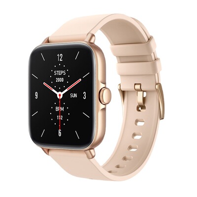 Y22 Smart Watch Bluetooth Call Information Push Smart Bracel