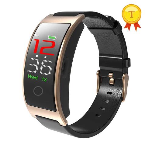 best quality heart rate blood pressure for healthy monitor i