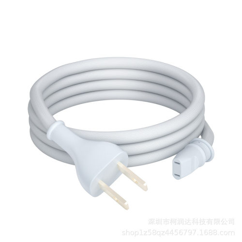 Suitable For Homepod Wireless Bluetooth Smart Speaker Power