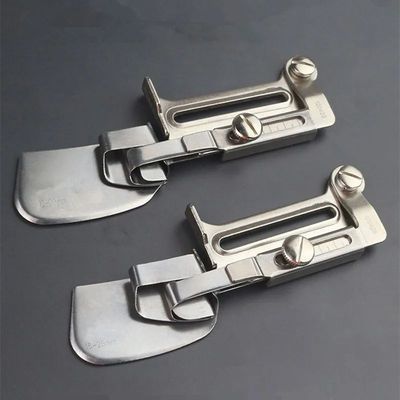 A11 Adjustable Hemming Roller Crimping Folder Binder Presser