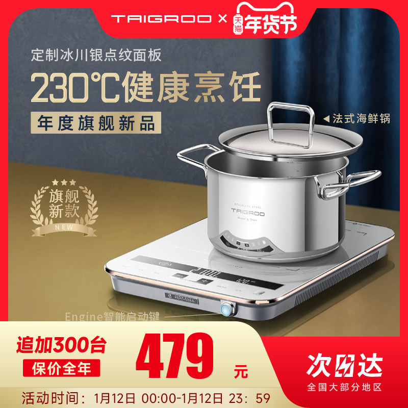 �����ٷ������ѹŵ�����������õ��¯��Ʒ���ܱ����¿����� 283Ԫ