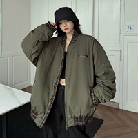 51012-Army Green [обычный]