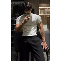 Белый, высококачественный, модернизированная версия