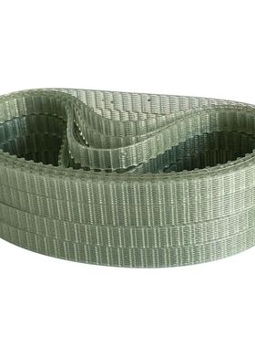 聚氨酯钢丝同步带84XL90XL92XL96XL98XL100XL齿轮传动带PU齿型带