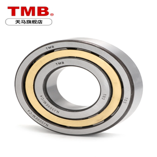 408 406 天马轴承TMB 409 412M 411 EMC3 405 410 407