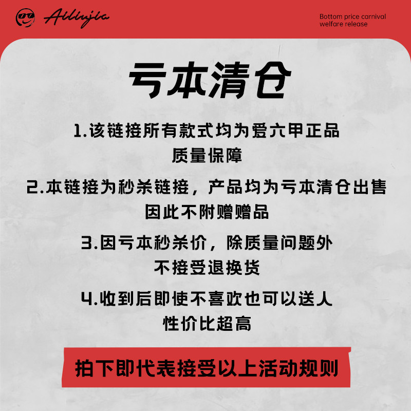 산후복 가을 겨울 산후 순면 1211개월 출산 잠옷 여성 모유 수유 봄 가을 대형 가정복