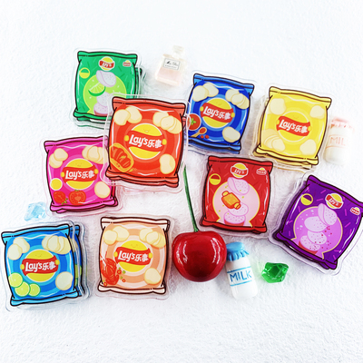 雅儒亚克力物美价廉性价比高