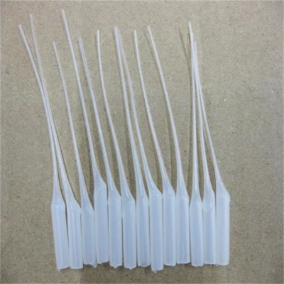 树蛙胶水滴管子快三秒502老鼠