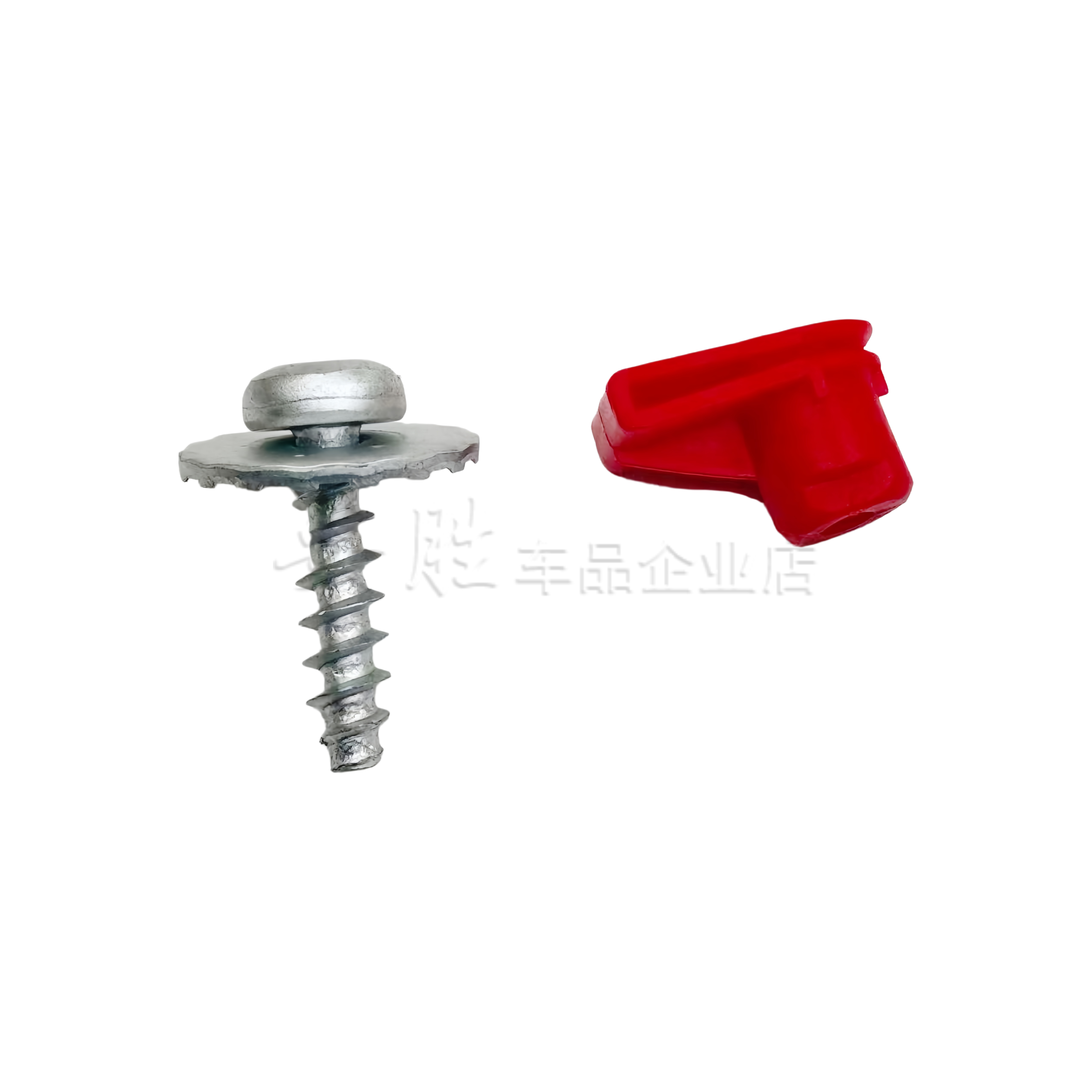 适用福特ford新福克斯/福睿