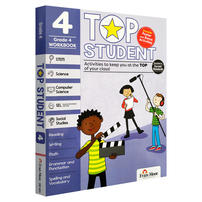 6年老店 进口英文原版 正品保障