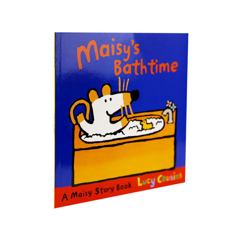 6年老店 进口英文原版 正品保障