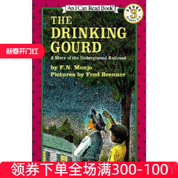 6年老店 进口英文原版 正品保障