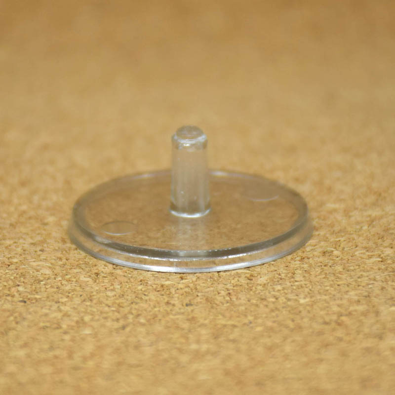 桌游模型 飞机底座 机器人底座支架