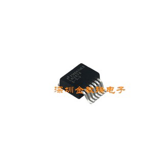 稳压管芯片 全新原装 5.0 现货 LM2678SX LM2678S