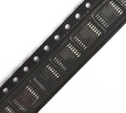 TLV4170IPWR TLV4170IPW TLV4170 全新原装 TSSOP