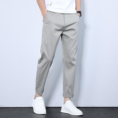 星座307 XZ3072610 整款下架