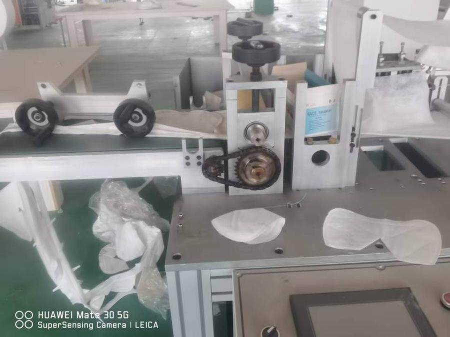 1月3日新余贸易公司所有的的机器设备等财物若干网络拍卖公告