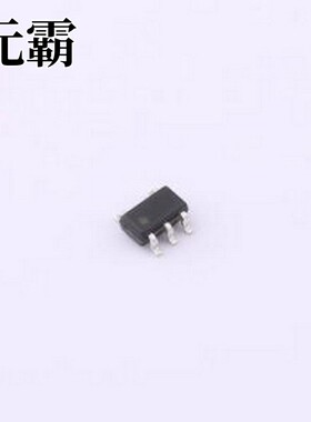 DX81C04-C EEPROM DX81C04-C SOT23-5