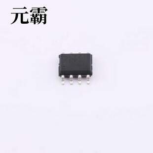 FM5324H 专业电源管理(PMIC) FM5324H ESOP8L
