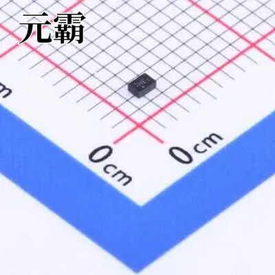 SN74AUP1G08DRYR XSON-6(1x1.5) 逻辑门