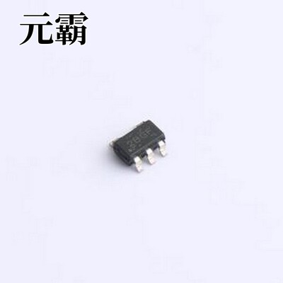 TPS78408QDBVRQ1 线性稳压器(LDO) 具有高精度和使能功能的汽车类