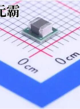 LMZ20502SILR SMD-8P,3.5x3.5mm DC-DC电源模块