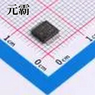 LM339LVQPWRQ1 TSSOP-14 比较器