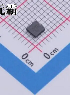 TLV9104SIRTER WQFN-16(3x3) 运算放大器