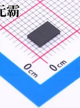 DRV8886ATRHRR WQFN-28-EP(3.5x5.5) 步进电机驱动芯片