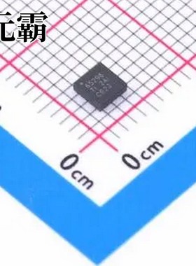 TPS65296RJER VQFN-18-HR(3x3) 专业电源管理(PMIC)