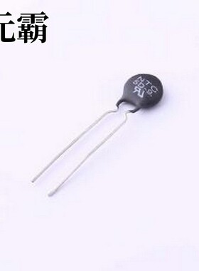 WMF21-5D9MPUP6BB20 NTC热敏电阻 WMF21-5D9MPUP6BB20 插件,P=5mm