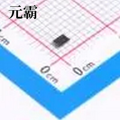TPS65132BYFFR DSBGA-15 LCD驱动