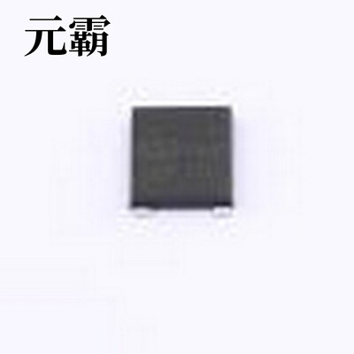 DBF310 整流桥 电压:1kV 电流:3A DBF