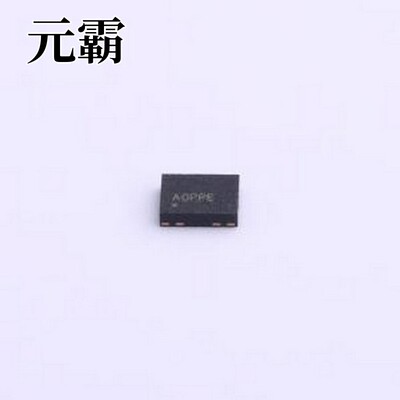 3NM27000C33YC 预编程振荡器 27MHz ±25ppm LVCMOS SMD3225-4P