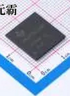 AM3357BZCZA60 单片机(MCU/MPU/SOC) PBGA-324