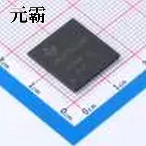 AM3357BZCZA60 单片机(MCU/MPU/SOC) PBGA-324