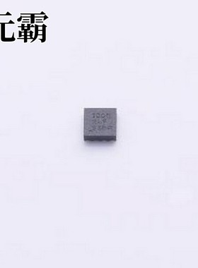 TRF1208RPVT RF放大器 TRF1208RPVT WQFN-12-FCRLF(2x2)