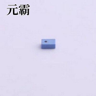 RFDIP2012090GM1T58 双工器 RFDIP2012090GM1T58 0805