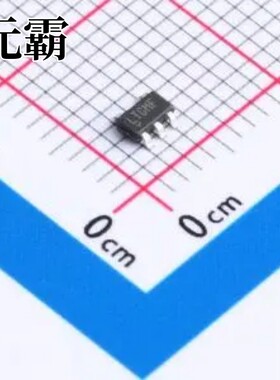 LT8301JS5#TRMPBF TSOT-23-5 DC-DC电源芯片