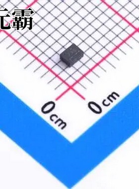 TPS62902RPJR VQFN-9-HR(1.5x2) DC-DC电源芯片