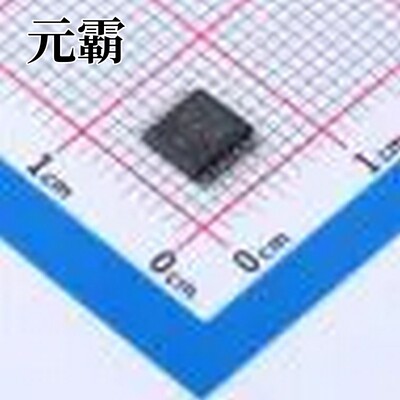 SN74HC03PWR TSSOP-14 逻辑门