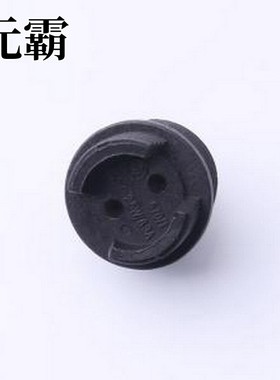 57100000001 保险丝座(盒) 57100000001