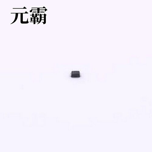 BZT52C2V4TQ-7-F 稳压二极管 BZT52C2V4TQ-7-F SOD-523