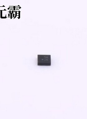 KH-SAWD8388A 双工器 KH-SAWD8388A SMD-8P,1.8x1.4mm