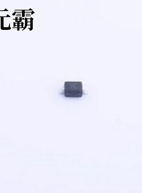 PTVSLC3D24VB 静电和浪涌保护(TVS/ESD) PTVSLC3D24VB SOD-323